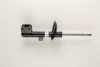 BILSTEIN 22-229687 Shock Absorber